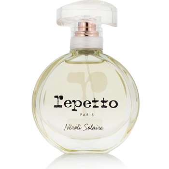 Neroli Solaire EDT

